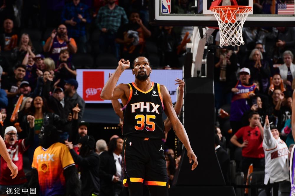 激烈竞争 激烈竞争