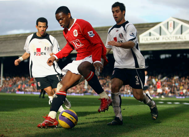 组织的双重 组织的双重