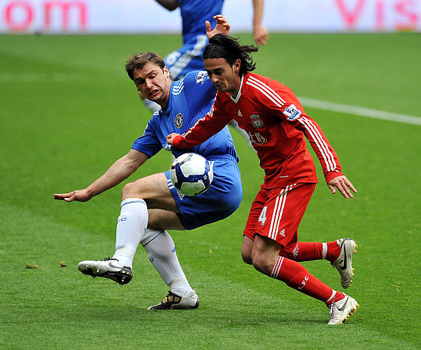 深入剖析国 深入剖析国