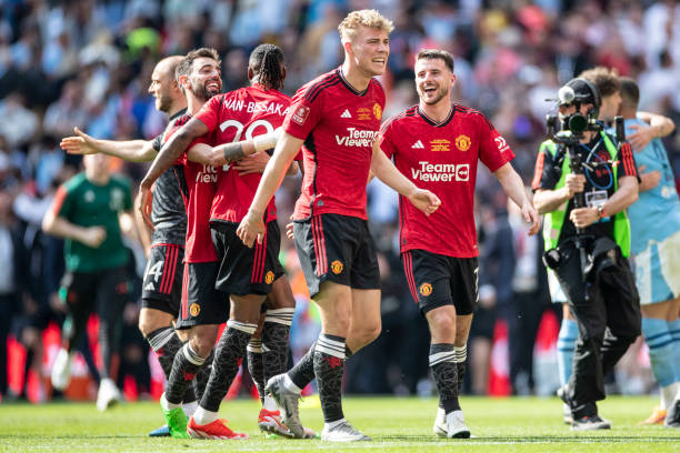 多比赛中都 多比赛中都