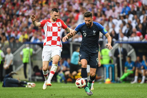 毋庸置疑 毋庸置疑