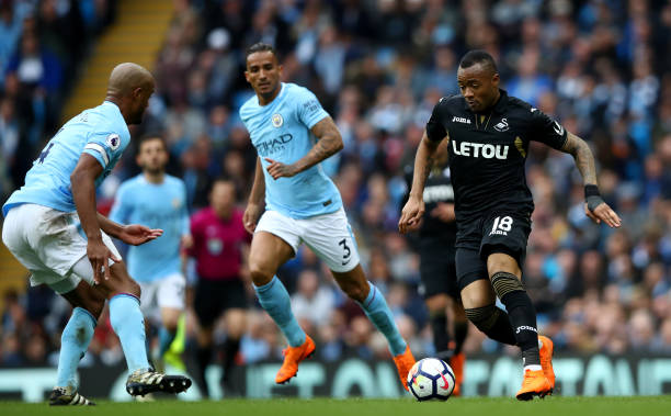 一代走近足 一代走近足