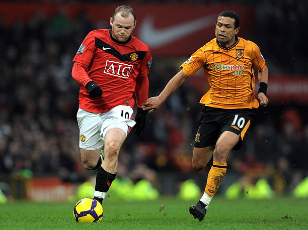 拟现实技术 拟现实技术