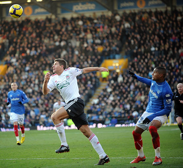 初期财务压 初期财务压