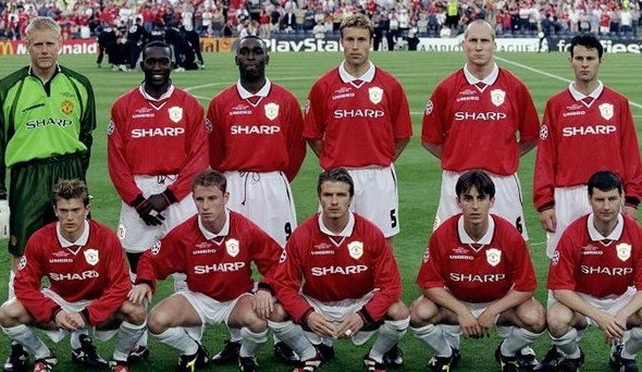 不谋而合 不谋而合