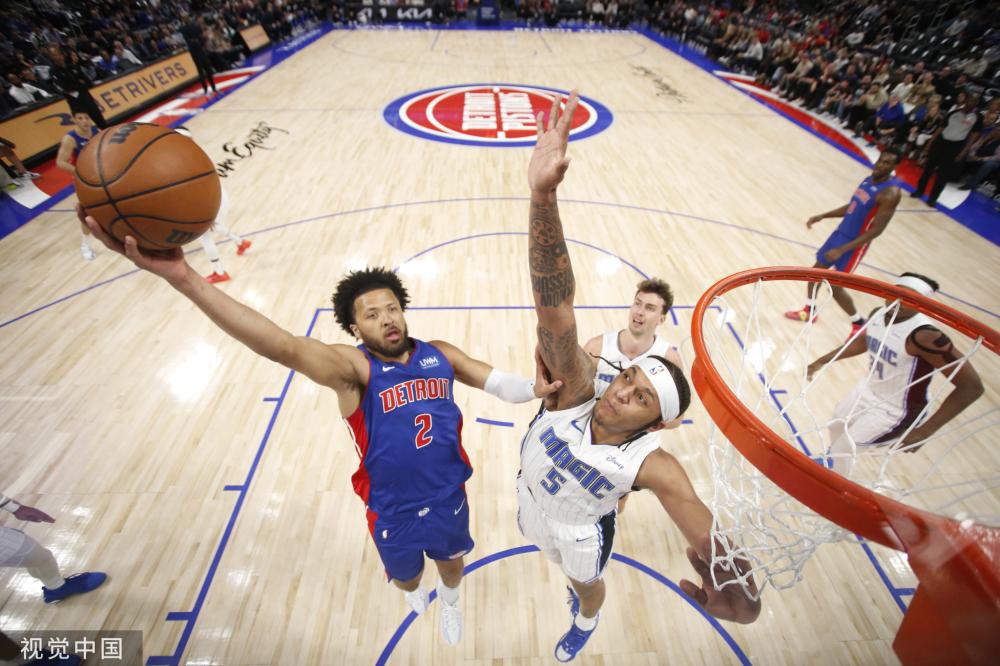 马斯坦托诺 马斯坦托诺