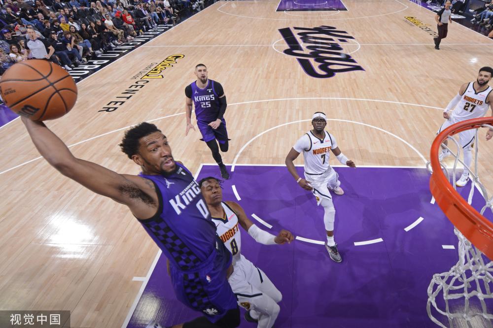 仅仅是一份 仅仅是一份