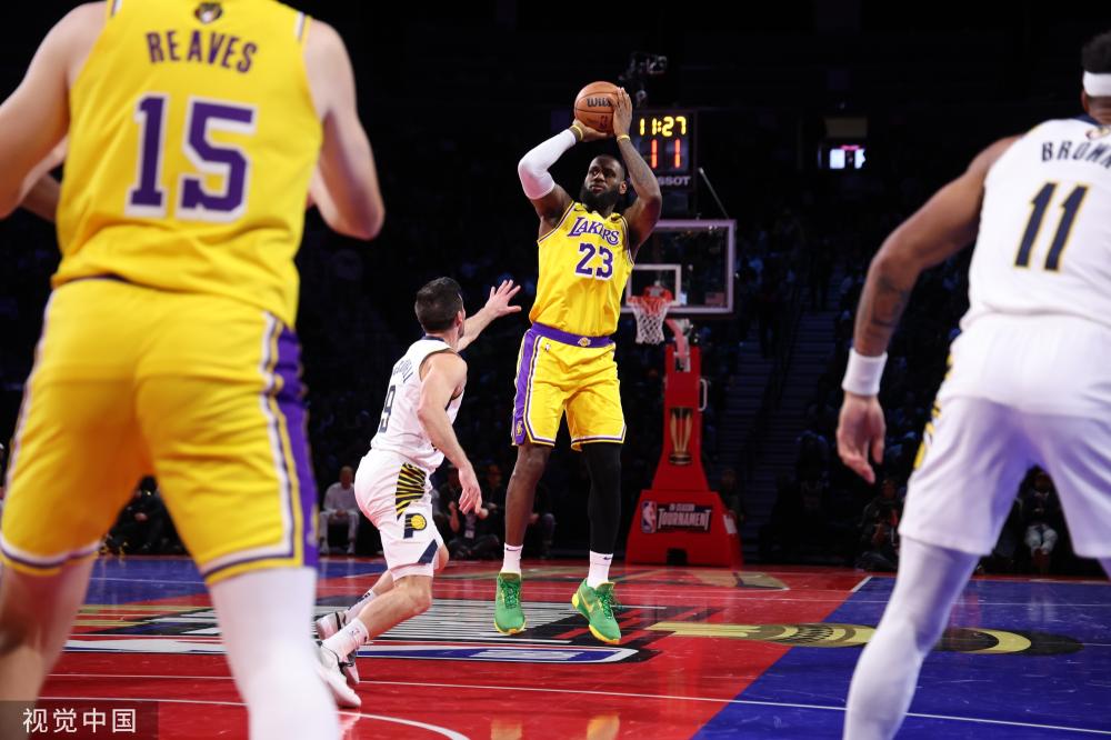 习生活中 习生活中