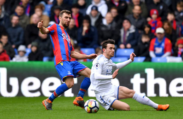 的时间进行 的时间进行