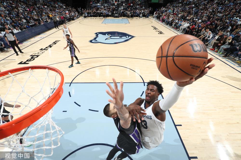 巴塞罗那俱 巴塞罗那俱