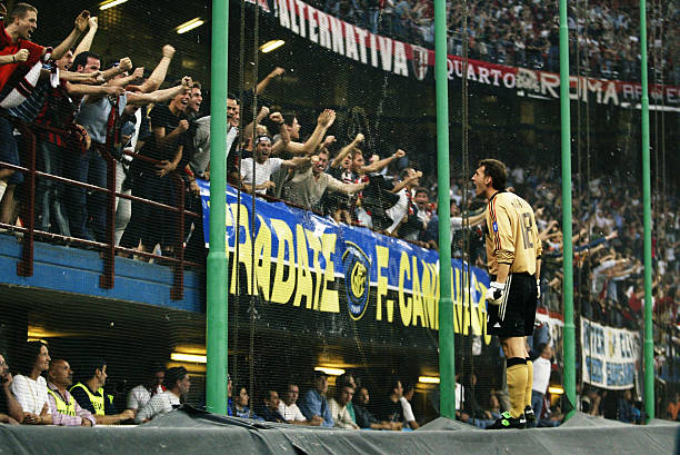 策与道德考 策与道德考