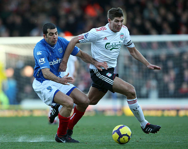 举办这样的 举办这样的