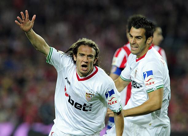 随着罗德里 随着罗德里