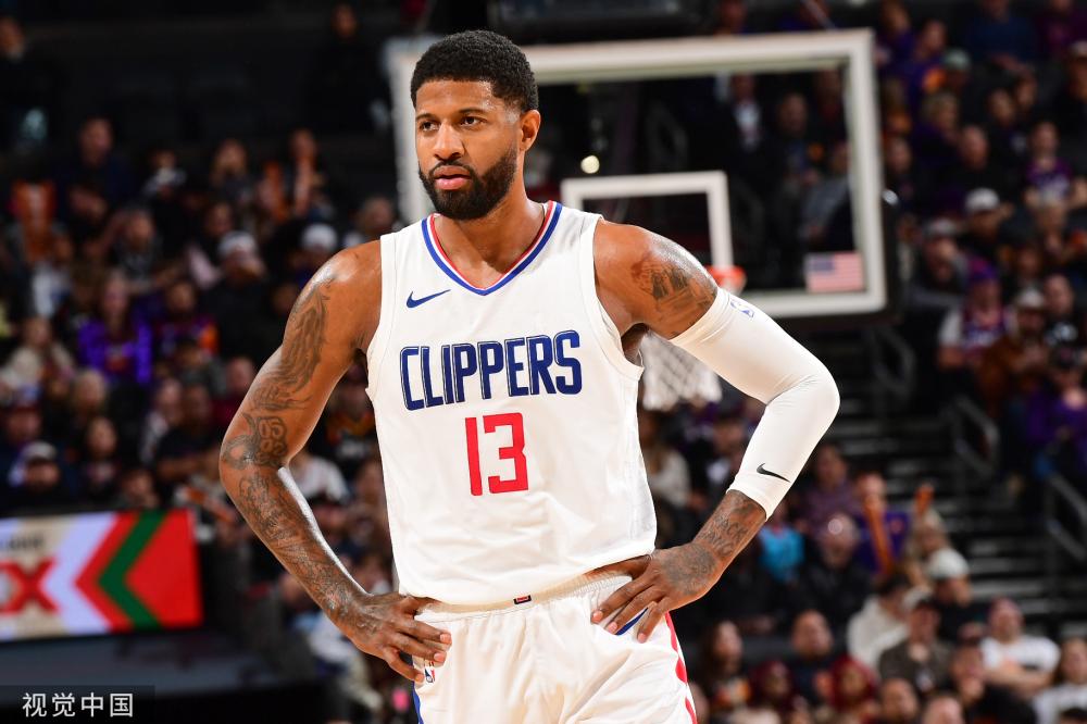 众多世界级 众多世界级