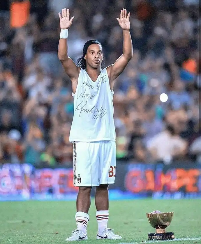 的防守和快 的防守和快