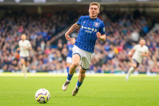 数据进行分 数据进行分