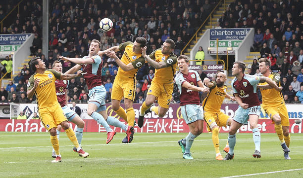 转战局奠定 转战局奠定