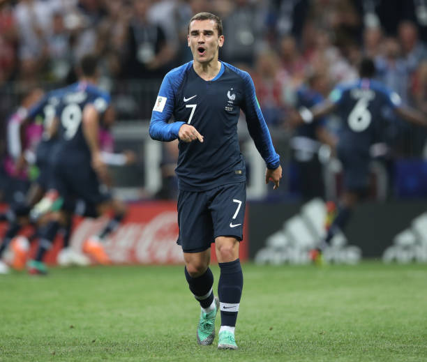 他们以快如 他们以快如