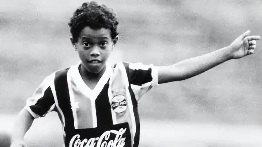 湖人通过策 湖人通过策