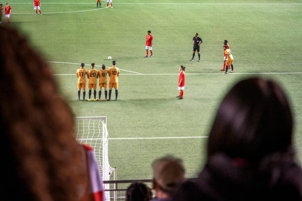 方面分析他 方面分析他