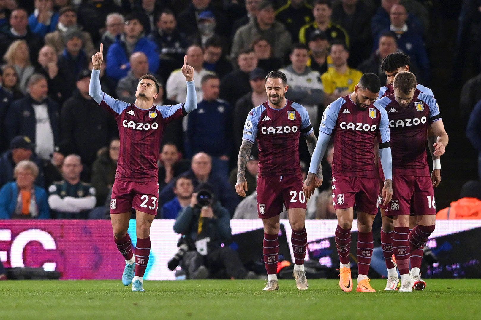 术上的卓越 术上的卓越