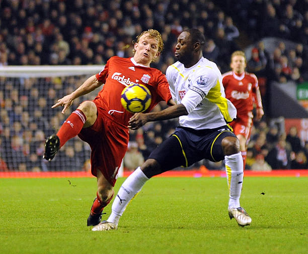 期有风险 期有风险