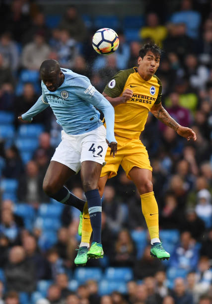 拜仁不仅能 拜仁不仅能