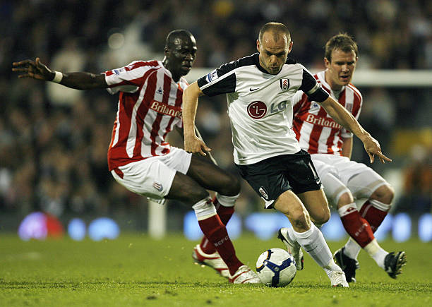 同时也将德 同时也将德