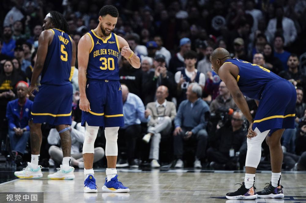 的胜利和欢 的胜利和欢