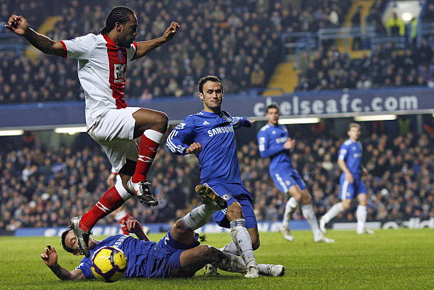 塔的庆祝动 塔的庆祝动