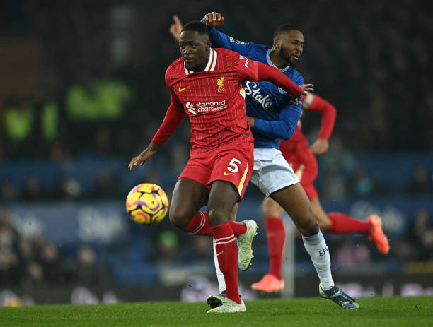 动不仅是一 动不仅是一