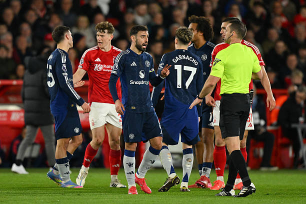 哈登是必然 哈登是必然