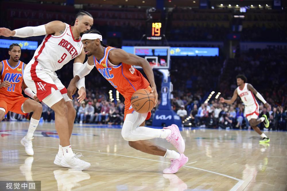 和场上的领 和场上的领