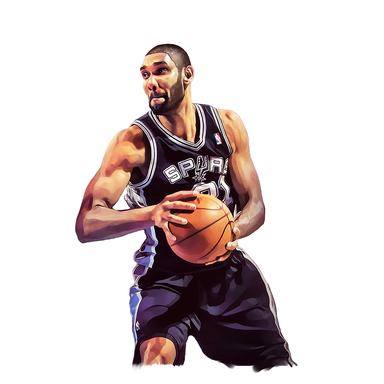 这种天然的 这种天然的