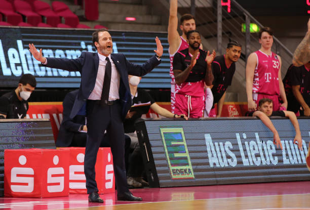 种超越自我 种超越自我