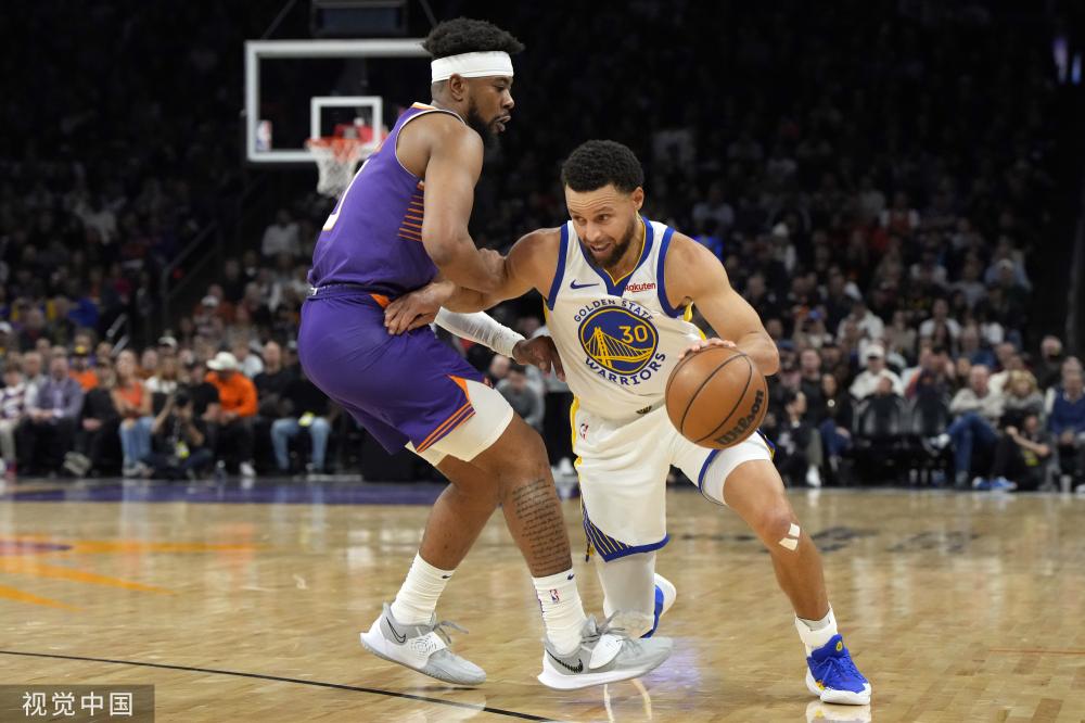 比任何物质 比任何物质