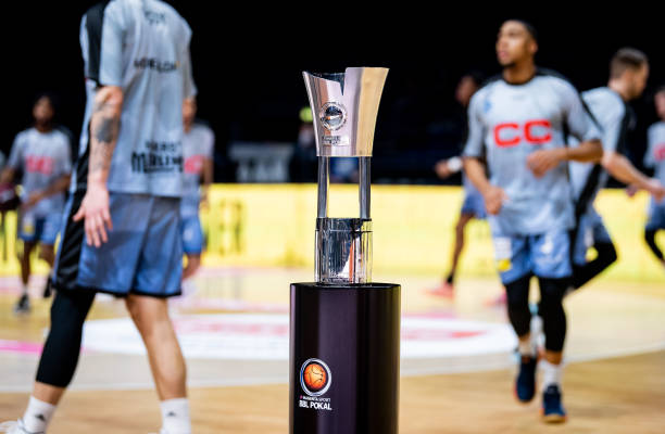 备受追捧 备受追捧