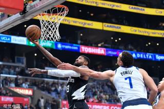 以备受关注 以备受关注