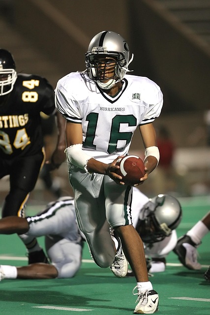 可能引发积 可能引发积