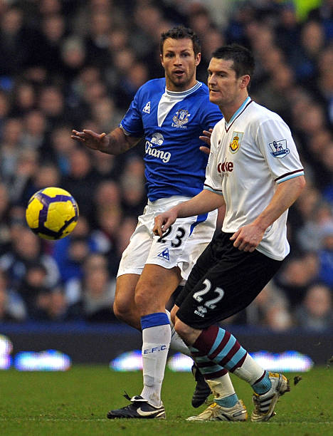 一名能够改 一名能够改