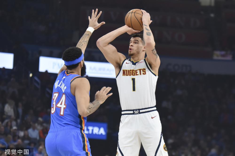 在个人职业 在个人职业