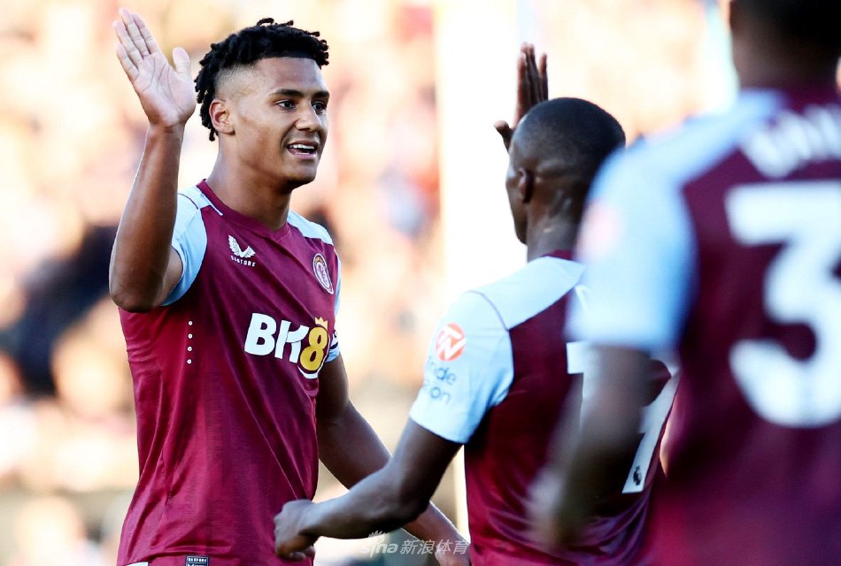 有趣的是 有趣的是