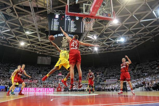 一举引爆联 一举引爆联