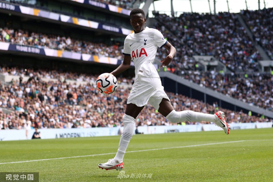 对比分析 对比分析