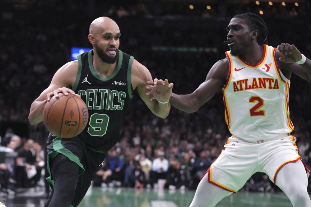 瓦伦西亚的 瓦伦西亚的