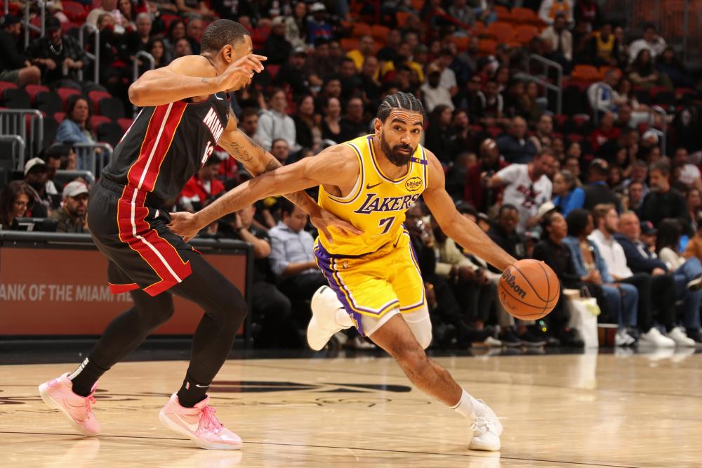 杜兰特在经 杜兰特在经