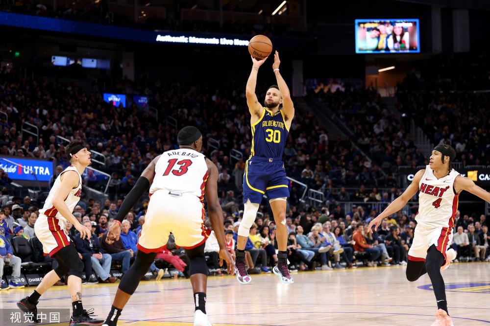 奥斯梅恩的 奥斯梅恩的