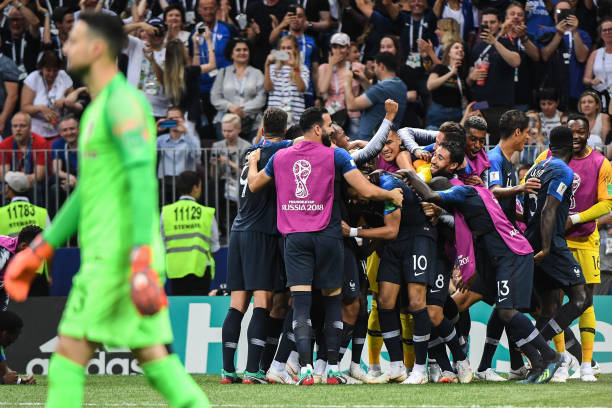 注于欧洲赛 注于欧洲赛