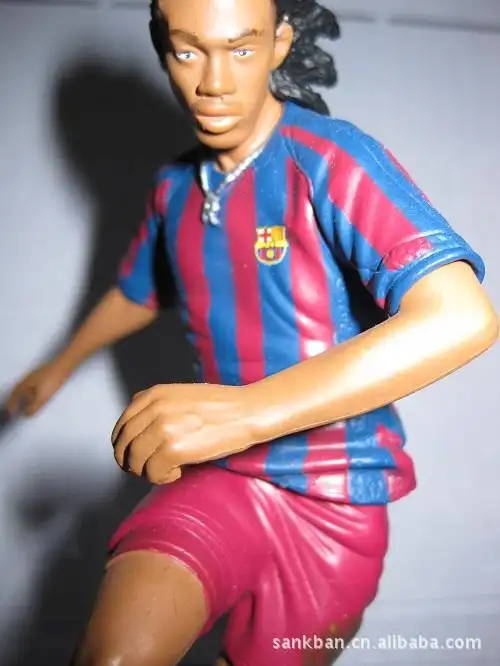 键时刻展现 键时刻展现