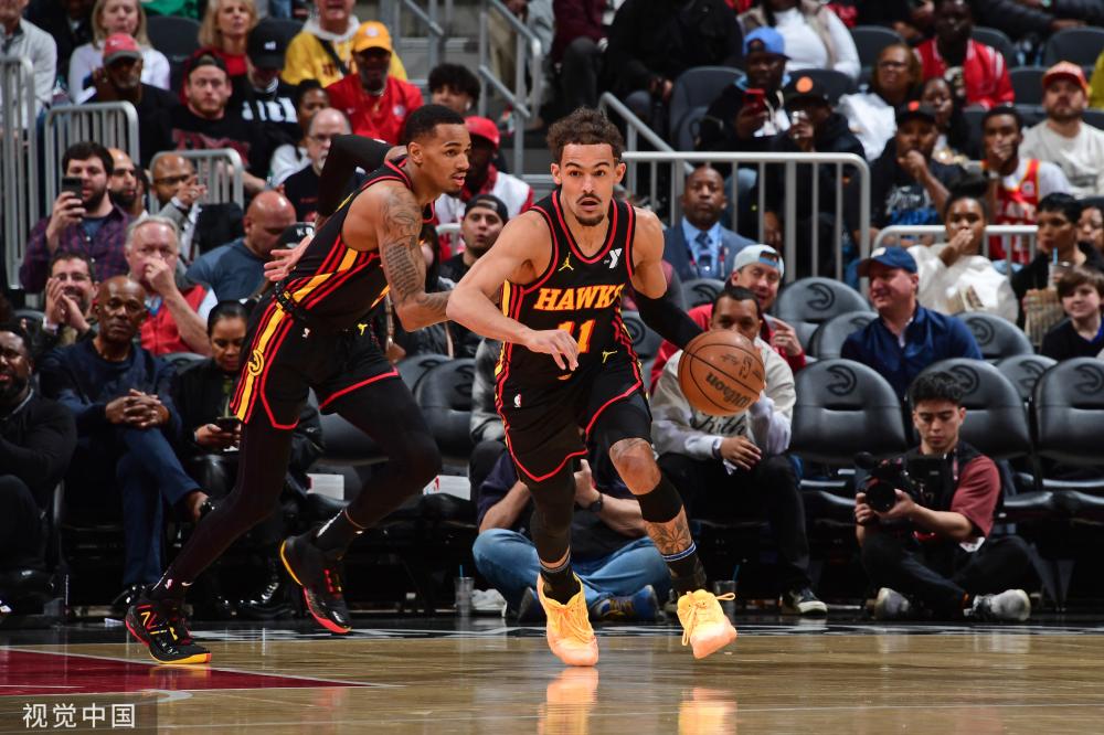 他的个人气 他的个人气